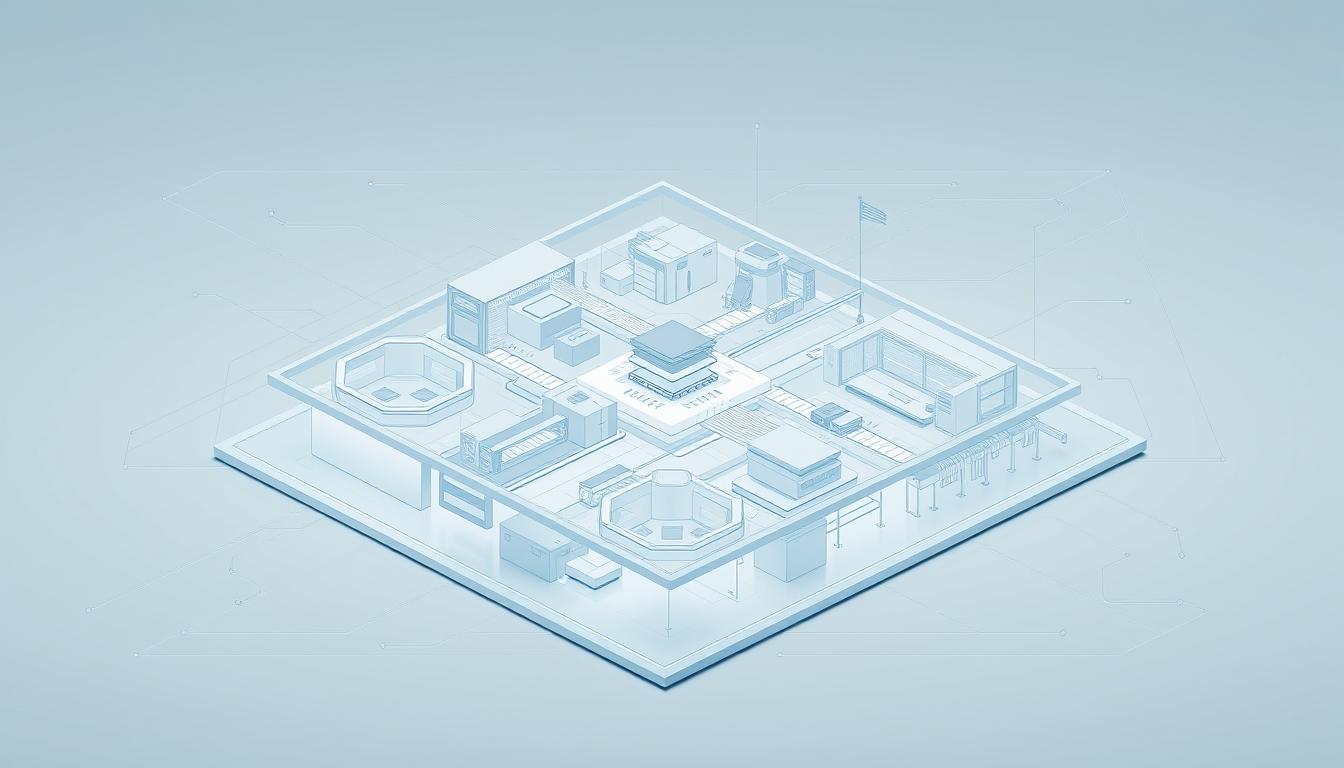 7e8a2caa fde0 4299 9294 c5bc642ccc87