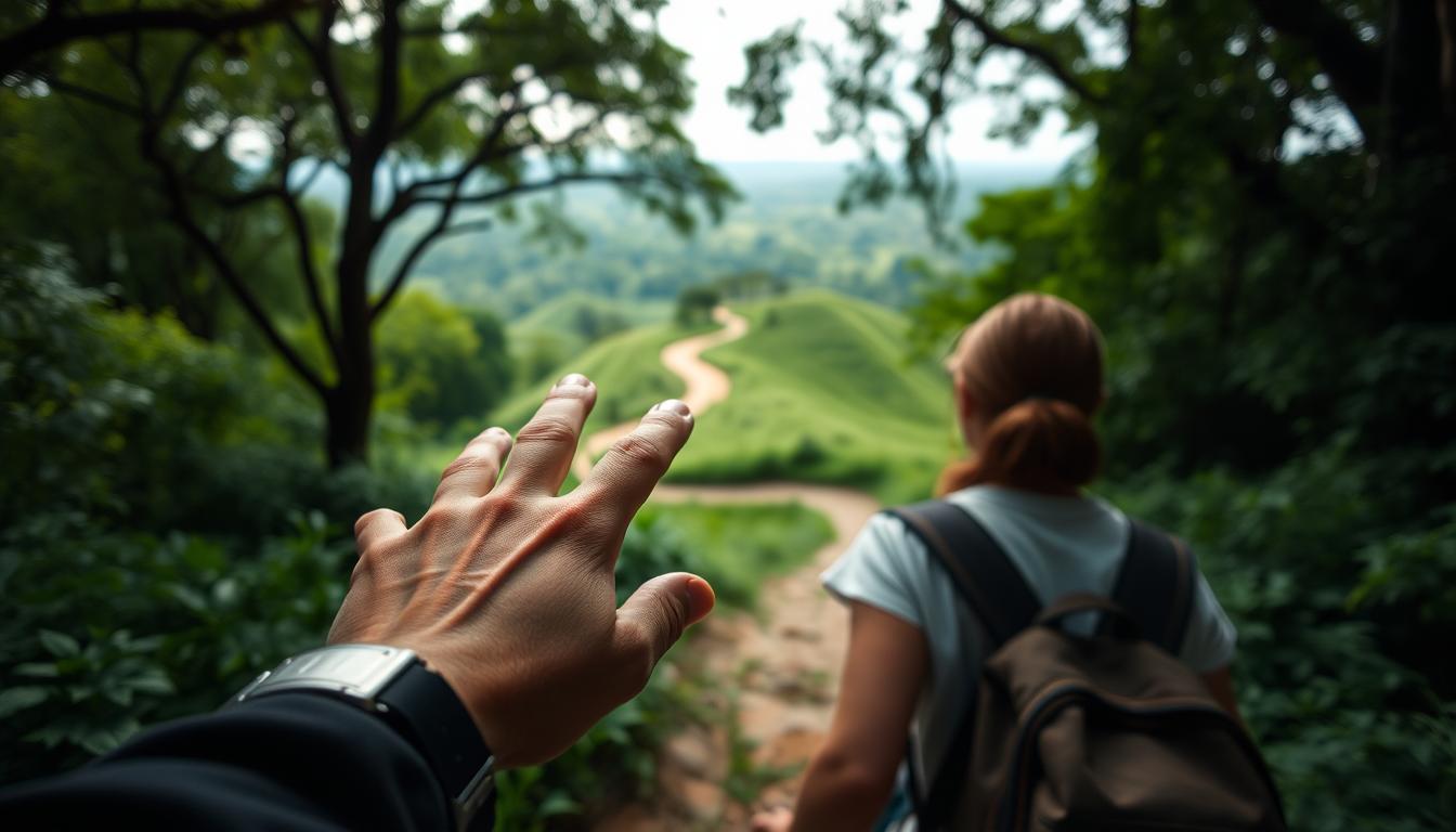 8ceb0d84 cb36 4050 82e0 ad80637f0f34