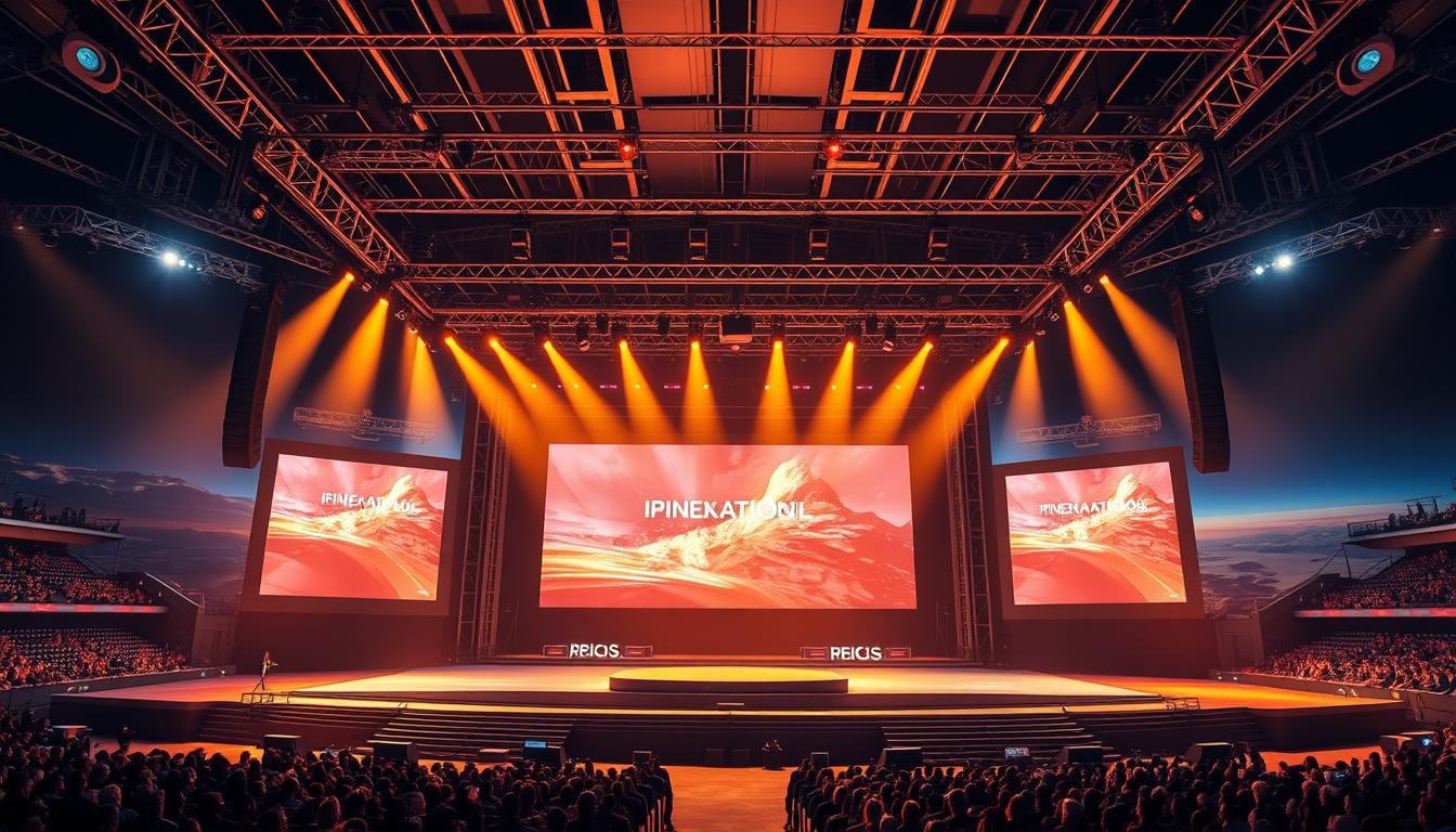 9f761e12 e888 4f57 ae14 b3e373b2cf94