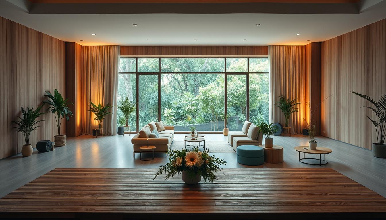 c0216f54 d2fc 4c3a 8c4c 26a24129d59f