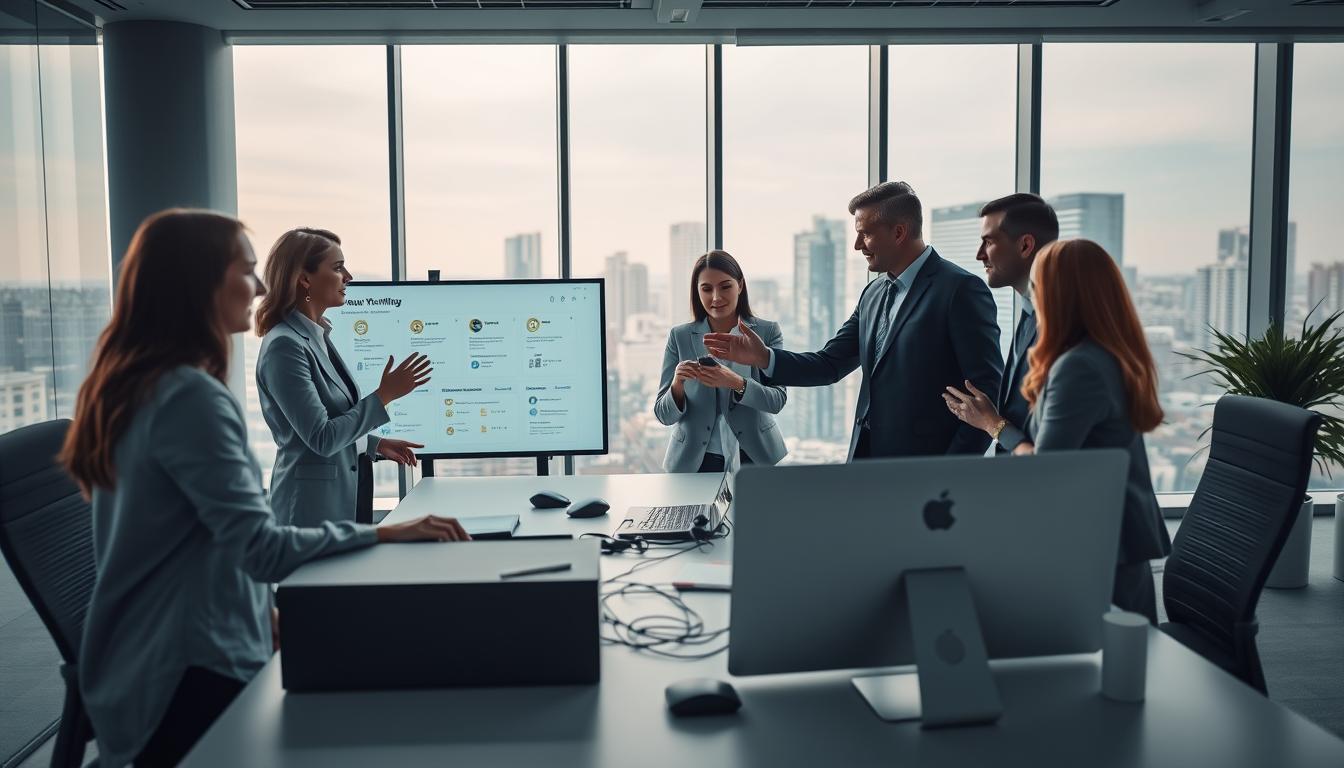 cf12d9bc f2f3 42f3 8111 608fd34ffd98