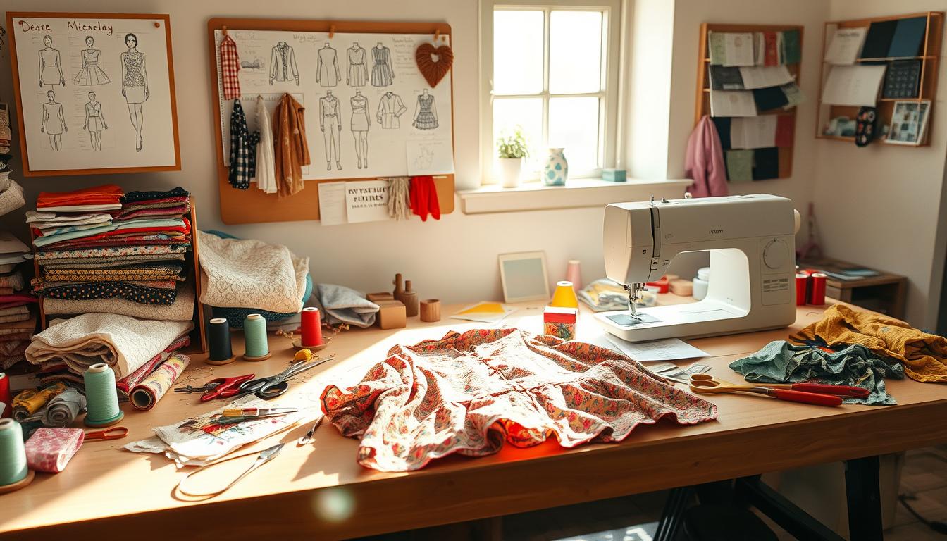 e7d0b635 51ea 4a68 960b 917b18231c8c