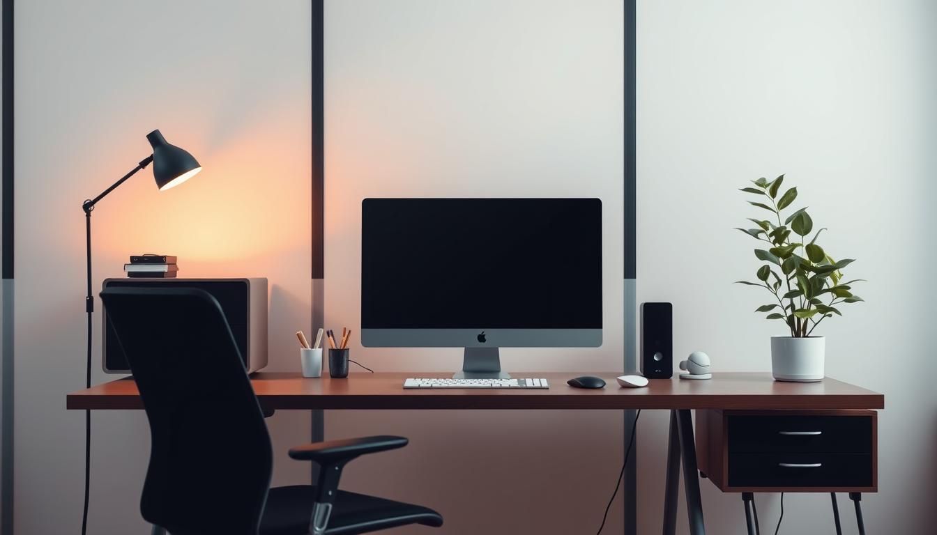 0df93d53 0a3e 47c7 aa30 7f56de4d5c20