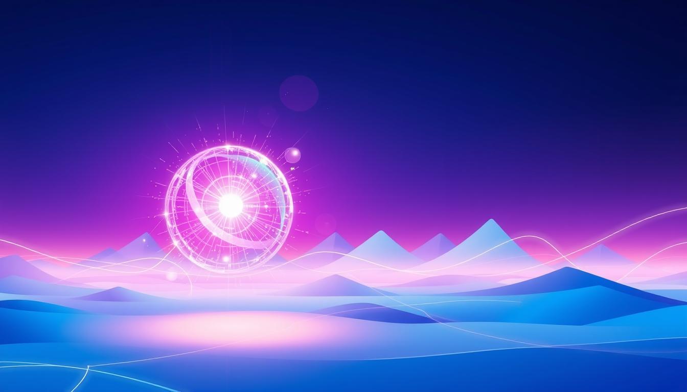 34879411 5eb2 44a0 9106 2c1cdd1fbf17