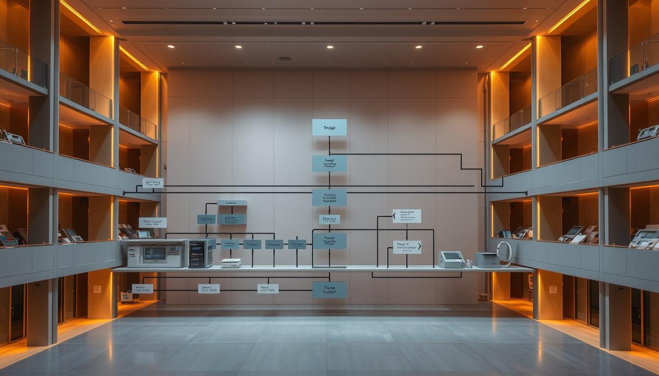 4ca306a3 7c7d 42e5 b154 4af79a1a1cf7