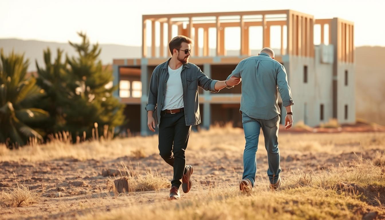 827711db 7858 4b38 9586 2979f5958ac6