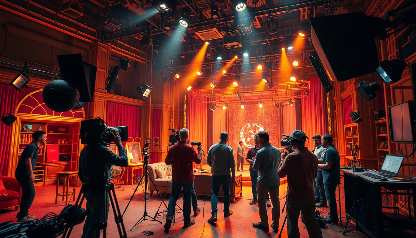 aad20991 9bdc 4a74 af3b 42643160c4a8