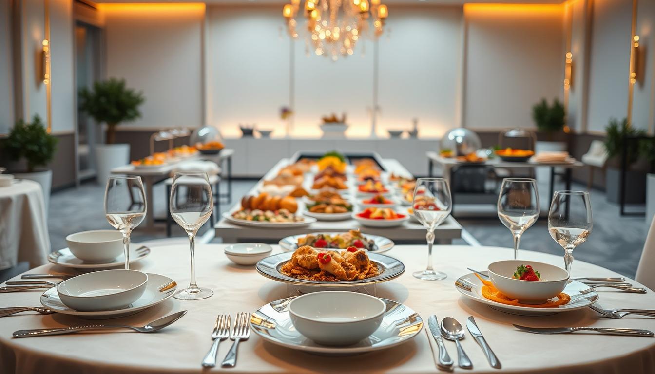 acf3dbed 3915 4640 9a5c 438159e6db5d