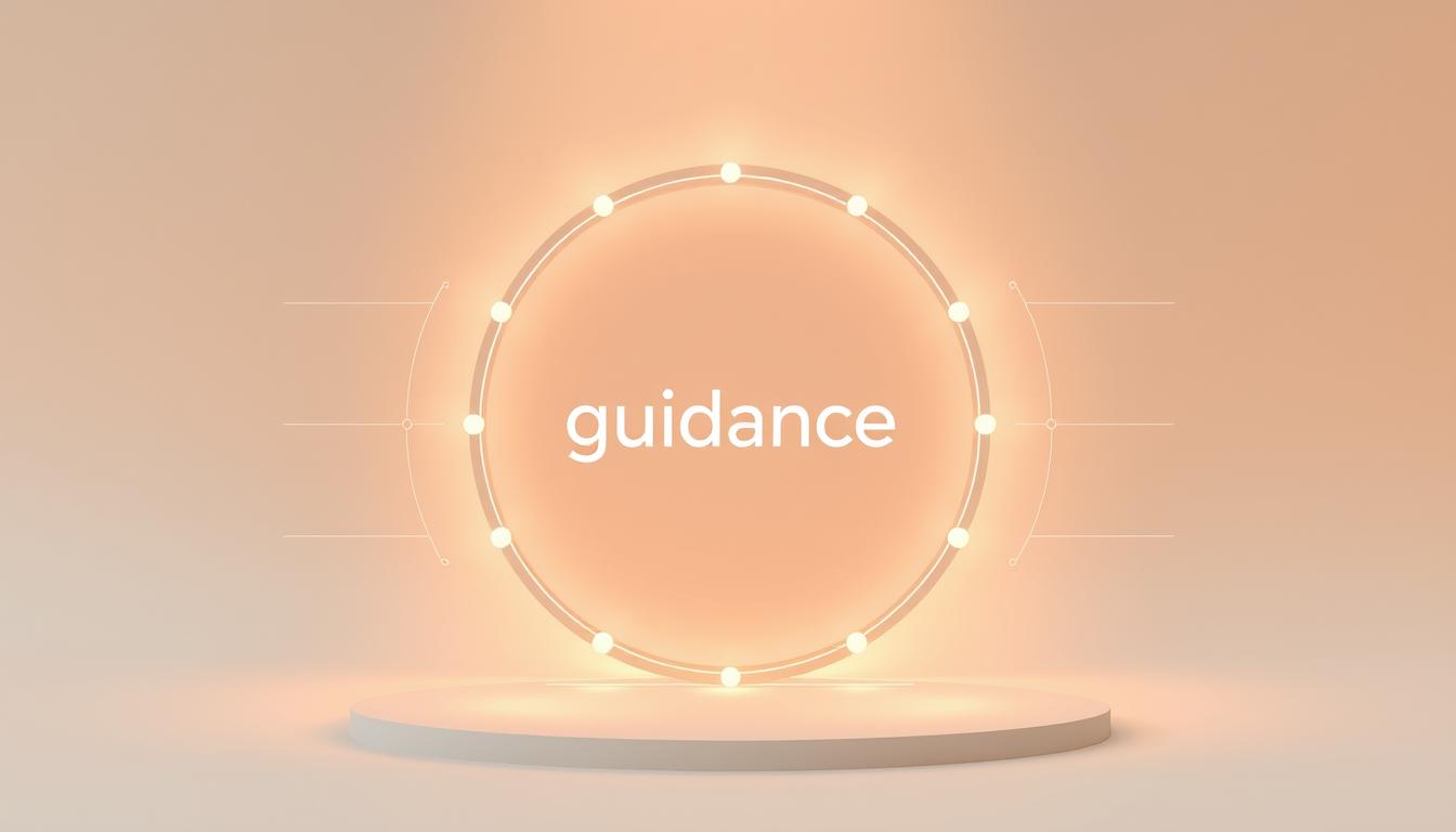 b04d5ddf f6d9 4a2a 8eb8 2b509170bb55