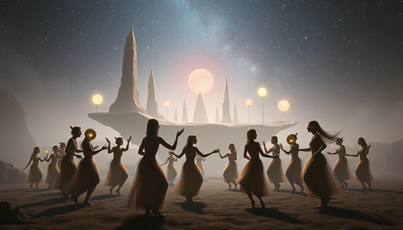 bab4e54c c9a0 4909 9317 185d46f5957a