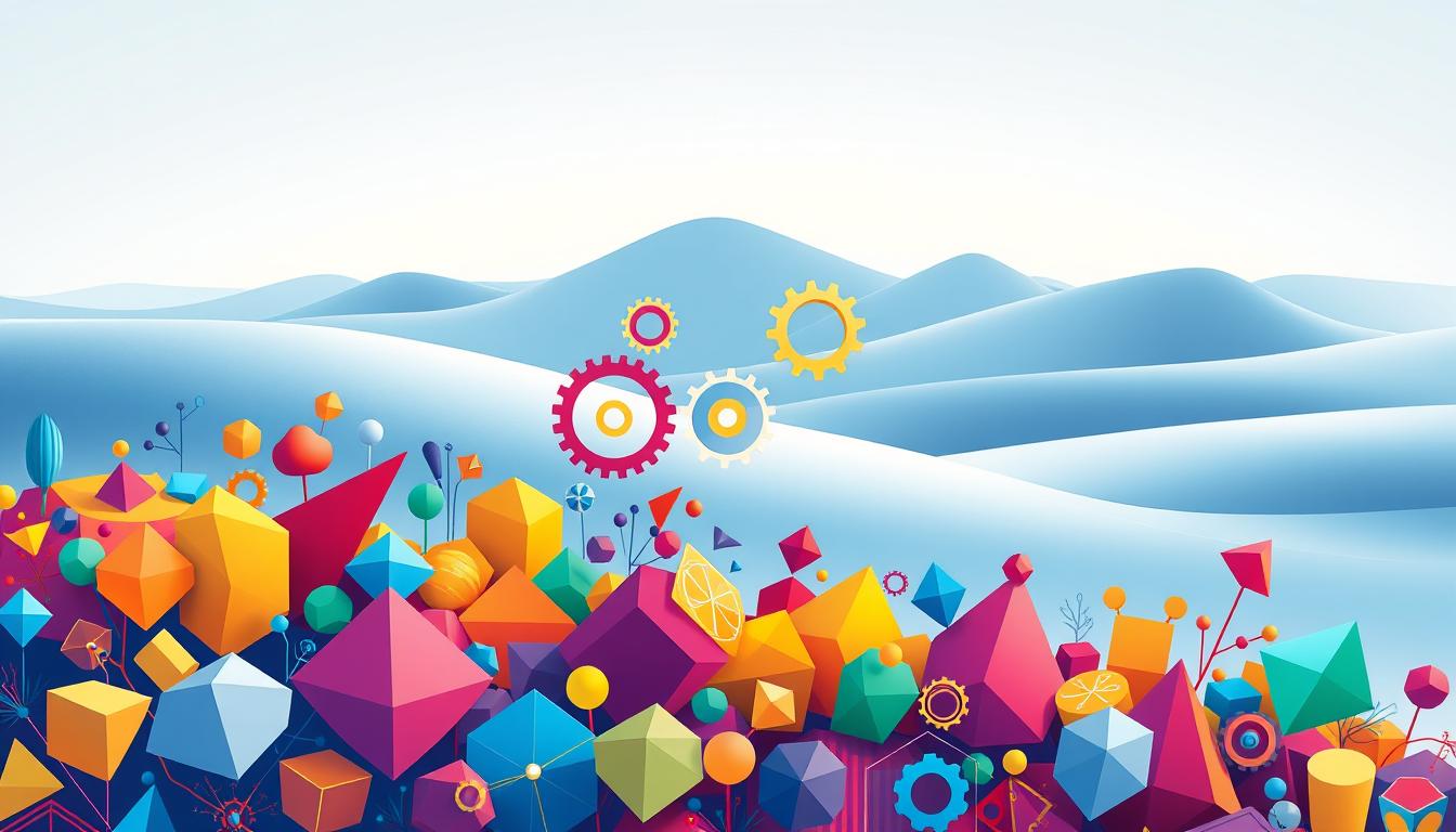 d1534b4b ef98 4504 9aba bea13257ef67