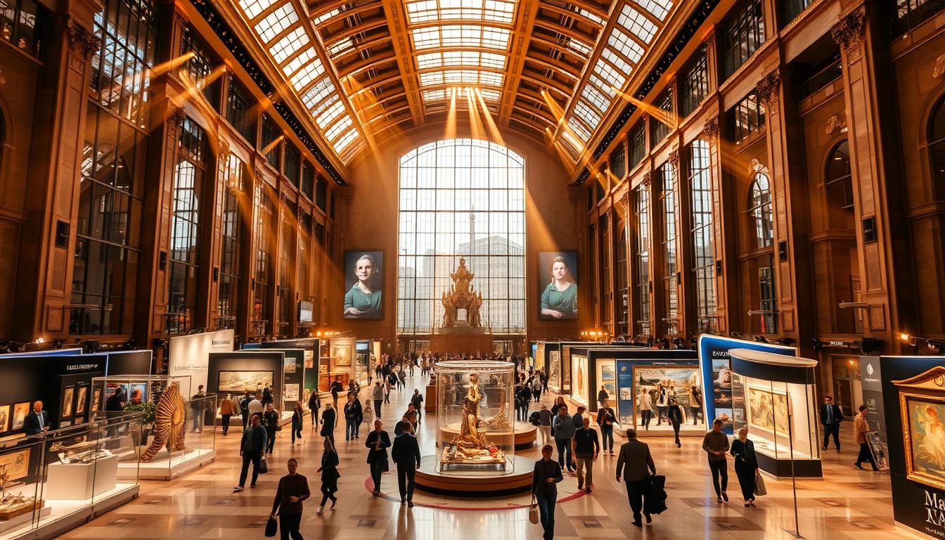 f3a52510 cf8f 4f13 8988 a226ccb603e9