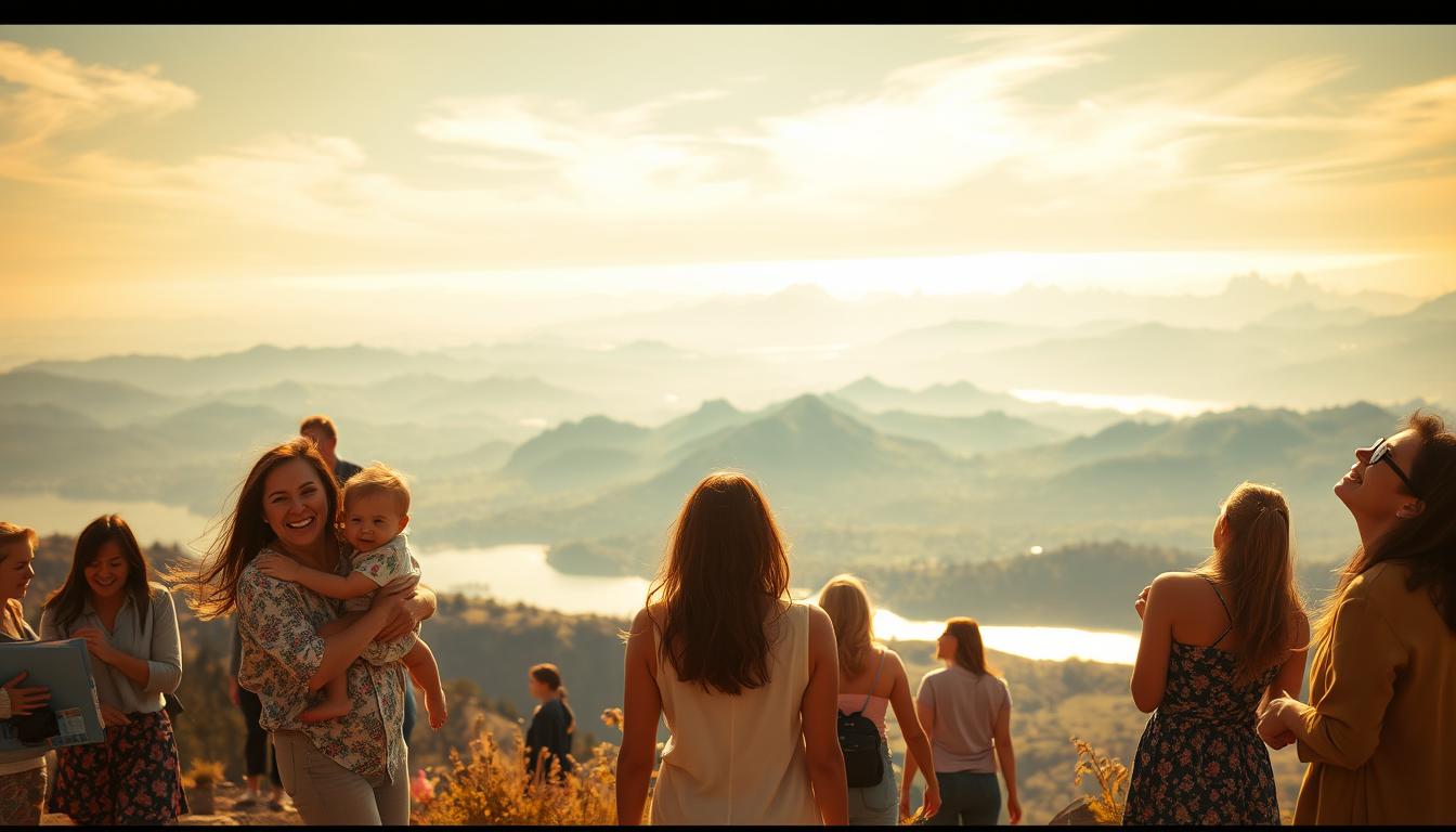 f78697bd 51ed 4f32 be7a 830733849ed4