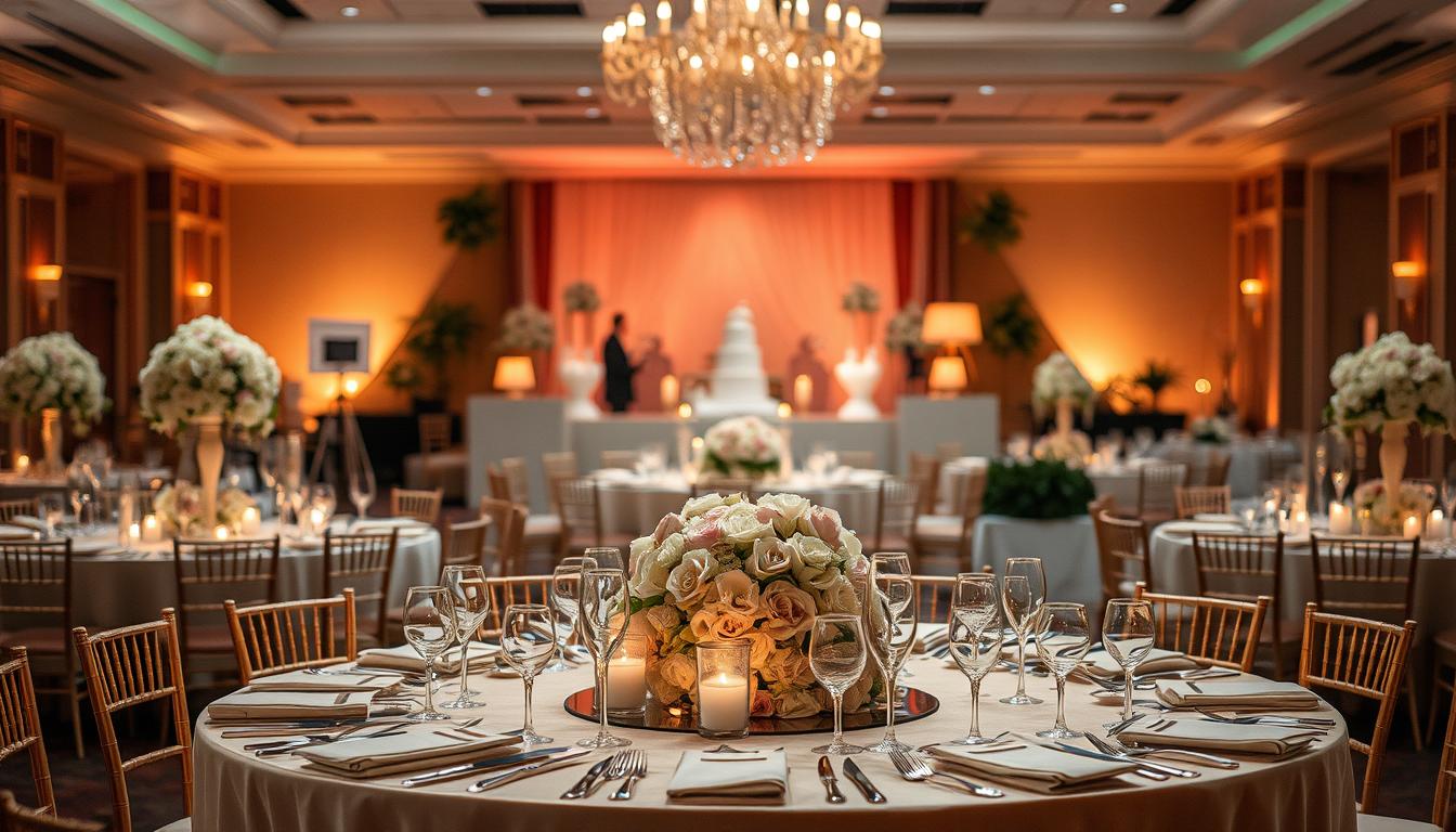 17a5de5f 310a 4e98 ba38 41650c5b2b04