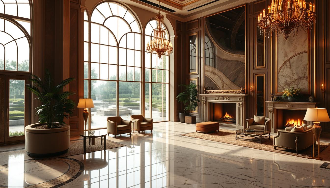 185d58a4 5d1c 445c a94a f21d518147f4