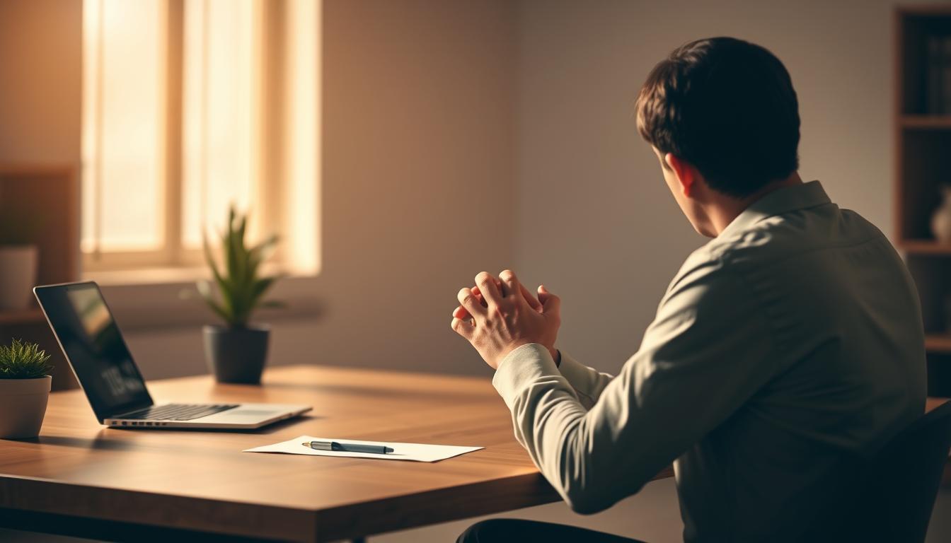 1a9b56ec e555 4a94 adfb b048a295da90