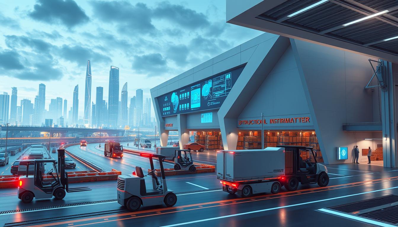 20f8f735 3d0a 4001 85a4 53db56b0fc44