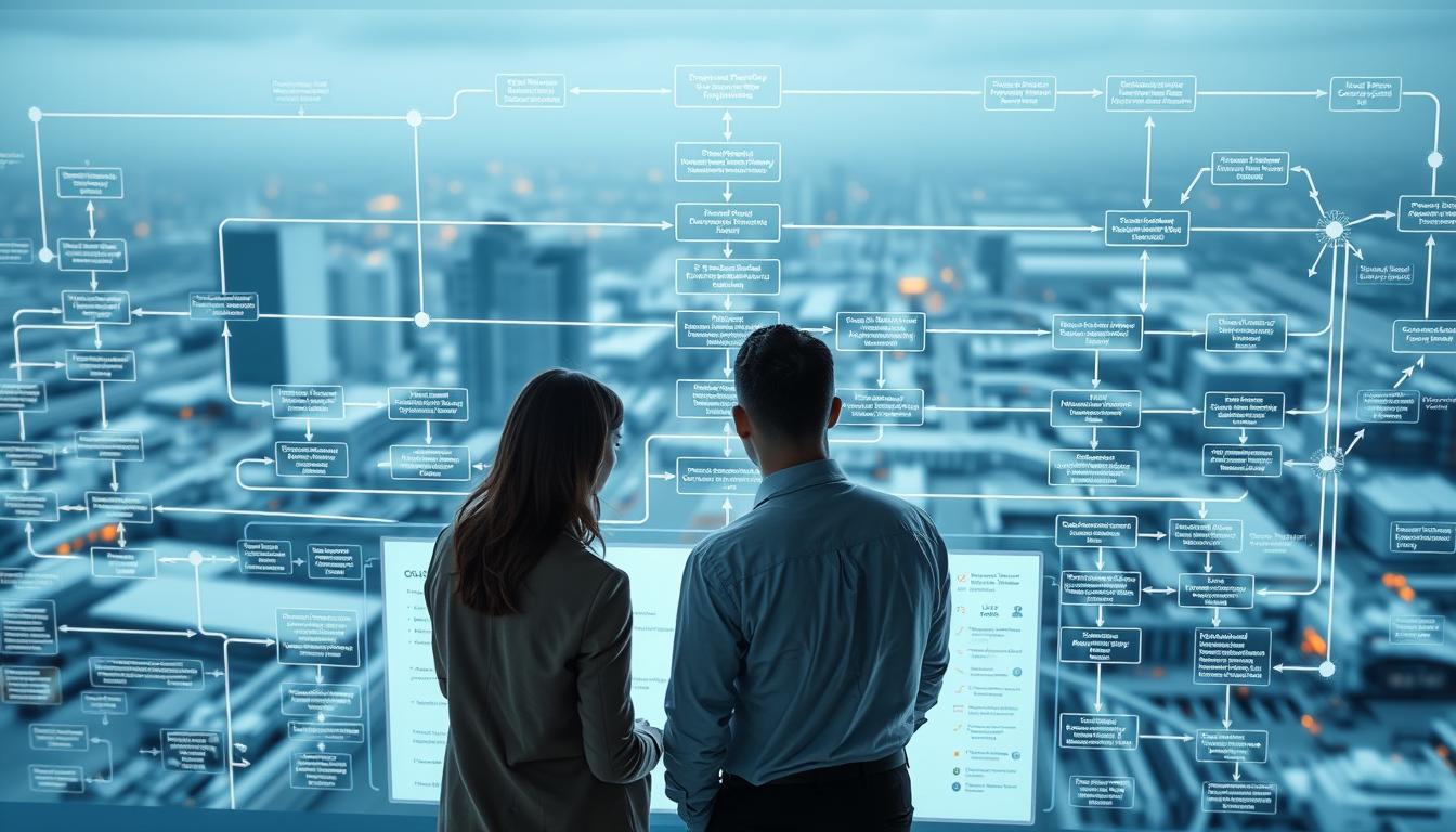 38a4f352 30e9 4d66 aedd 6d740f927284