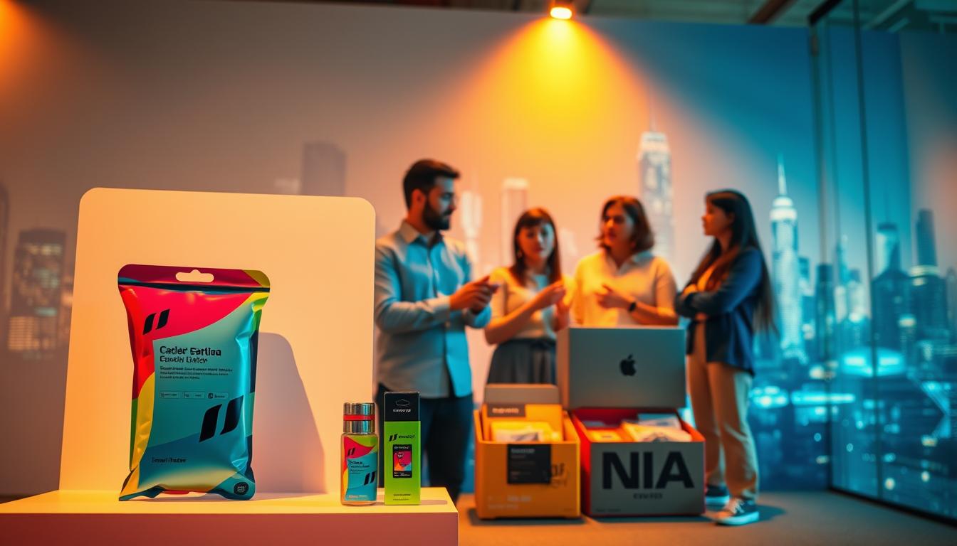 6ca7a336 bd98 445b a4eb a3fef87f5e81