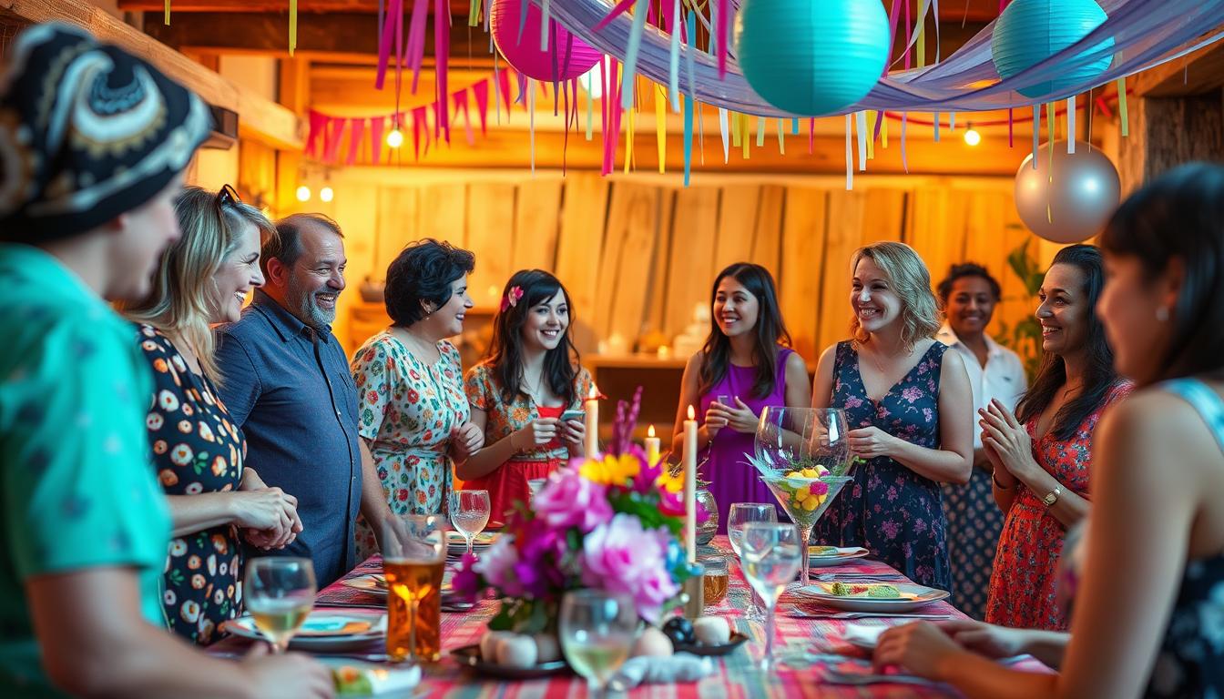 9c1fe1cf 003f 4798 a117 c368f325b7ad