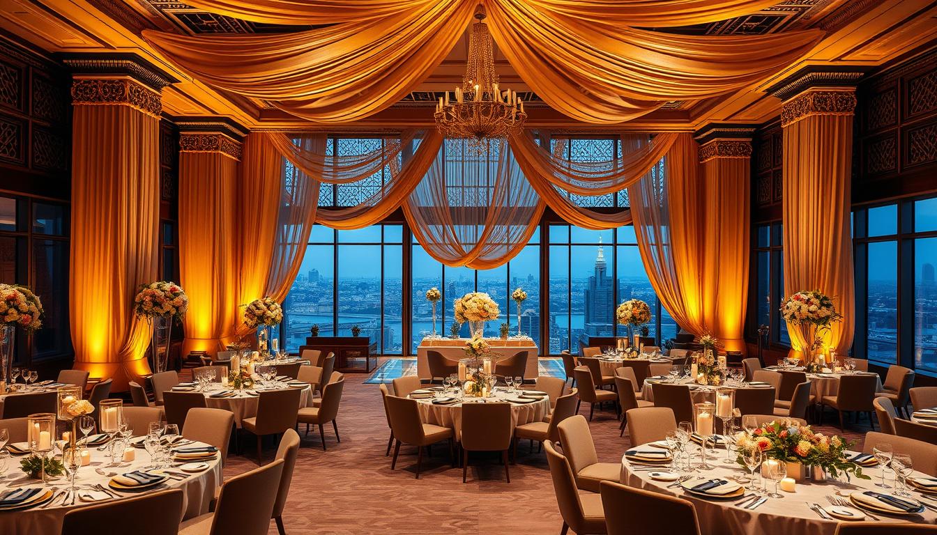 ae317a1b 24c3 40eb 9b88 4d8e6cc05ebd