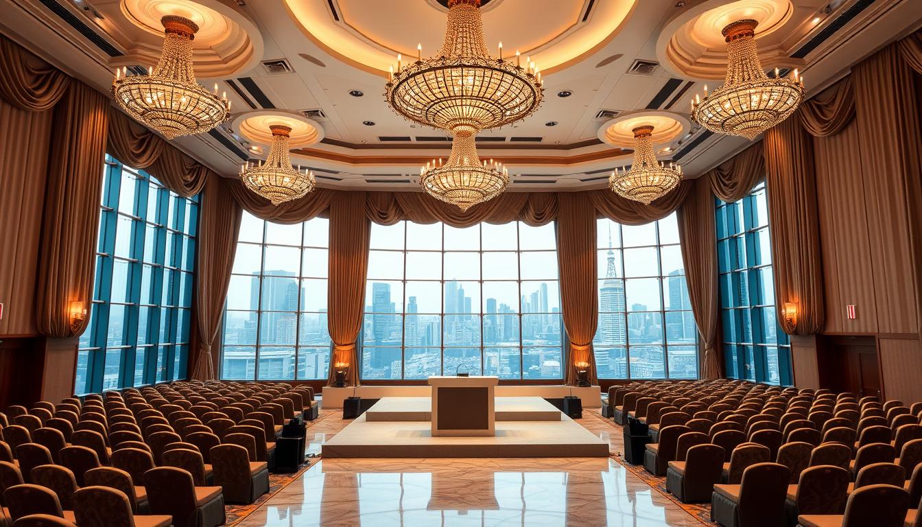 b2785f65 3302 4a7b 9b34 5d0ede8f061b