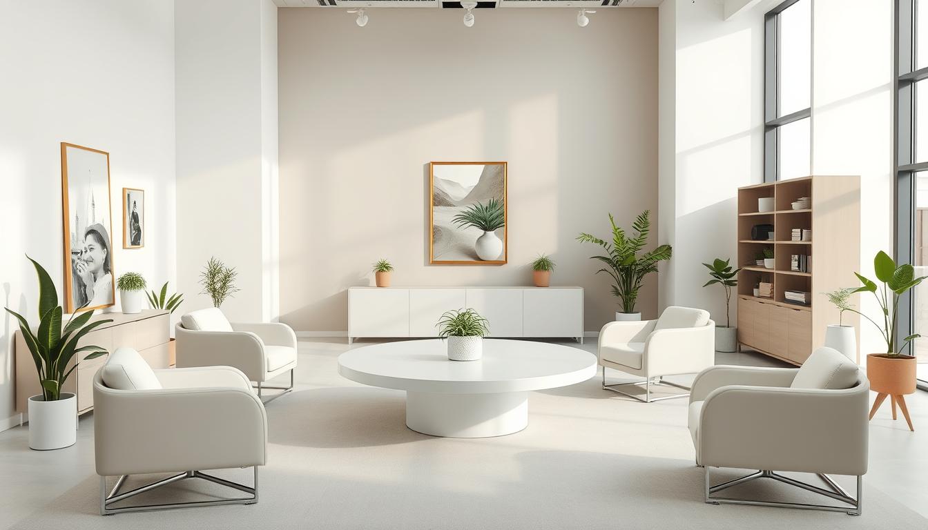 be6c2164 7ada 458d 8c7f d2a833f36020