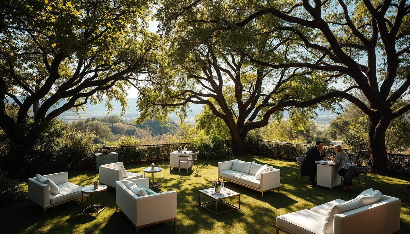 cfeab8f3 6105 401d 8e91 1397d69b05a3