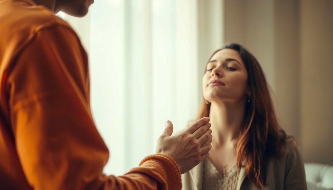 f051efb4 4e2d 4213 ae61 9092b8e2264b