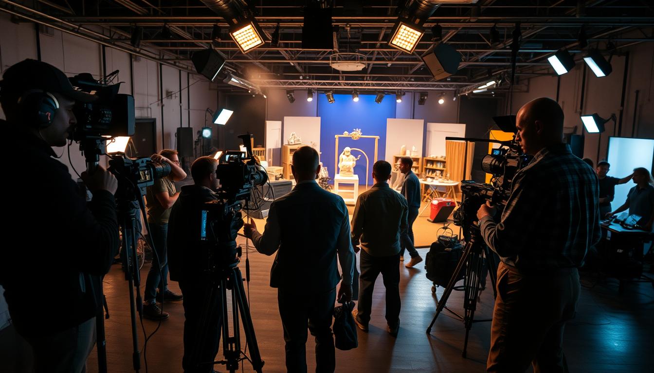 f0603459 3a79 4b3d 888f 985903120c52