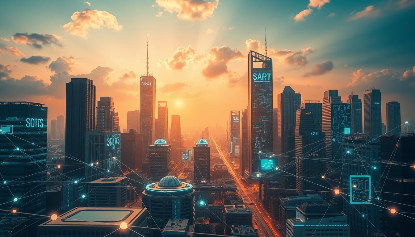 f1f18acf 04f8 4858 8044 03967f0d19f5