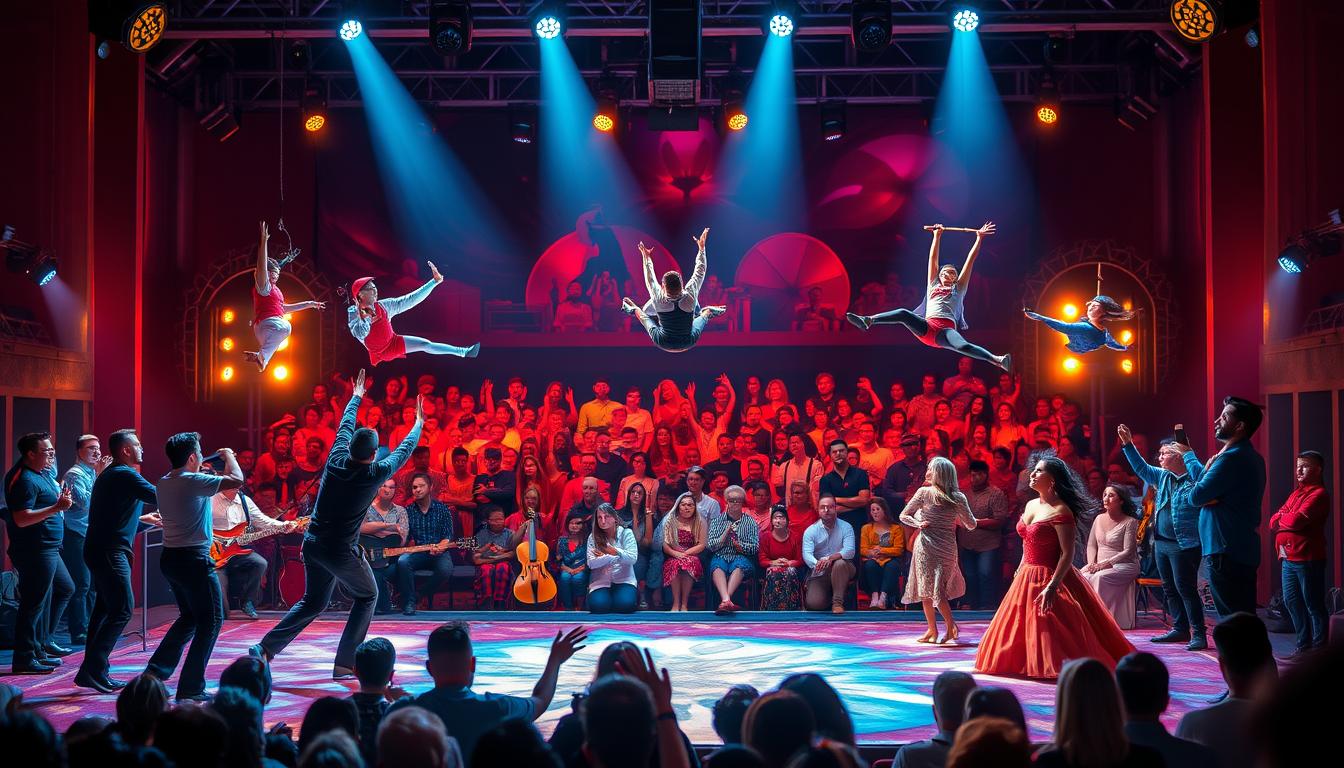 f521bca9 7607 4bac 97e3 c4c5053c1bac