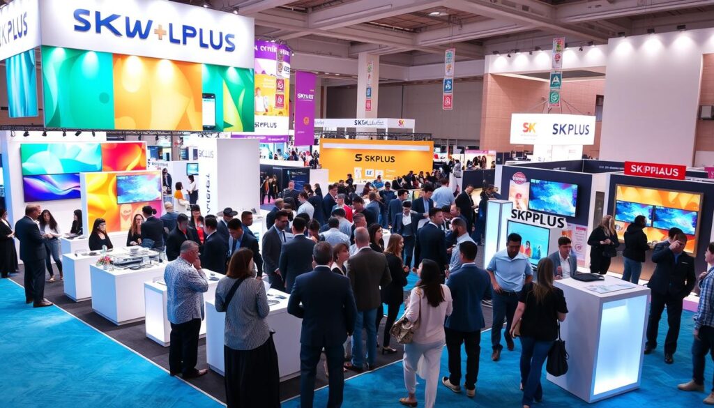 שיווק אירועים שיווק אירועים