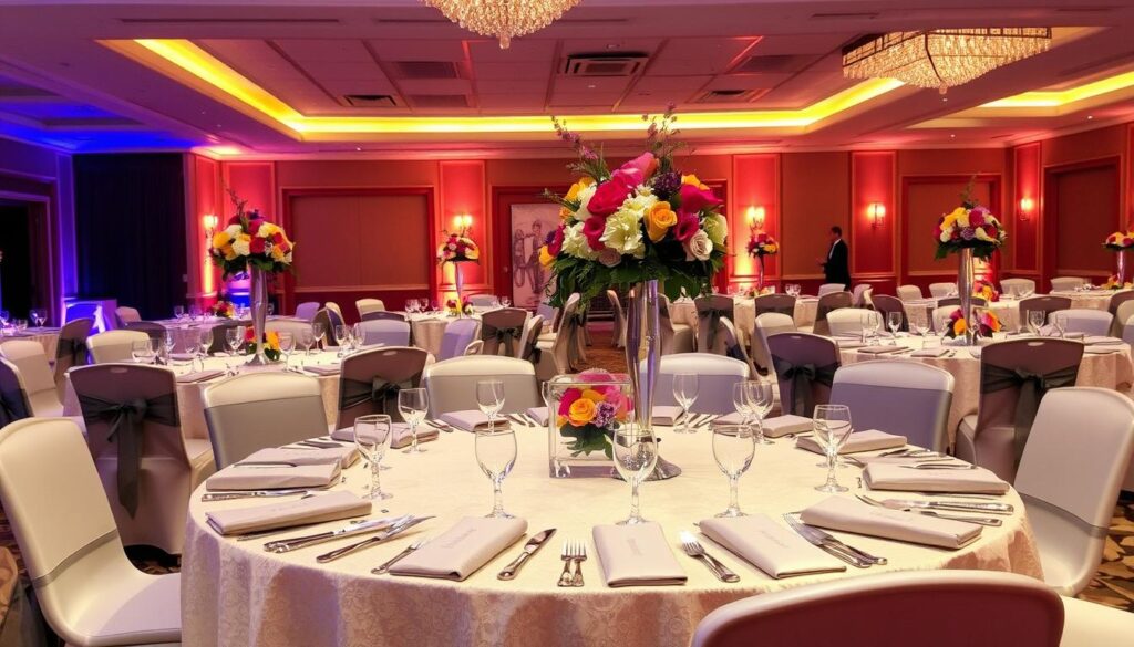 התאמה אישית של אירוע התאמה אישית של אירוע