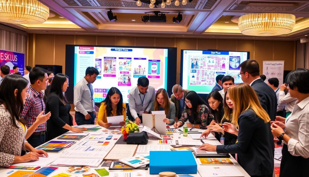 תכנון אירוע תכנון אירוע