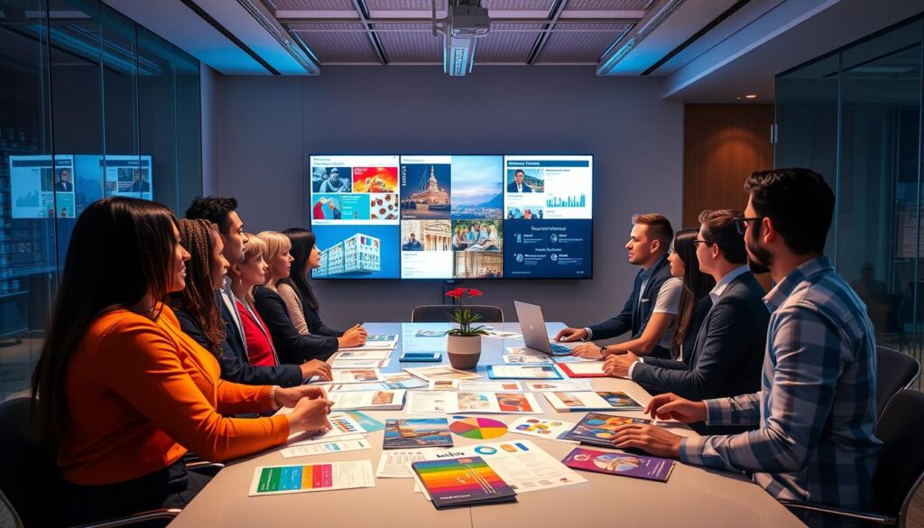 בחירת ספק שירותי אירועים