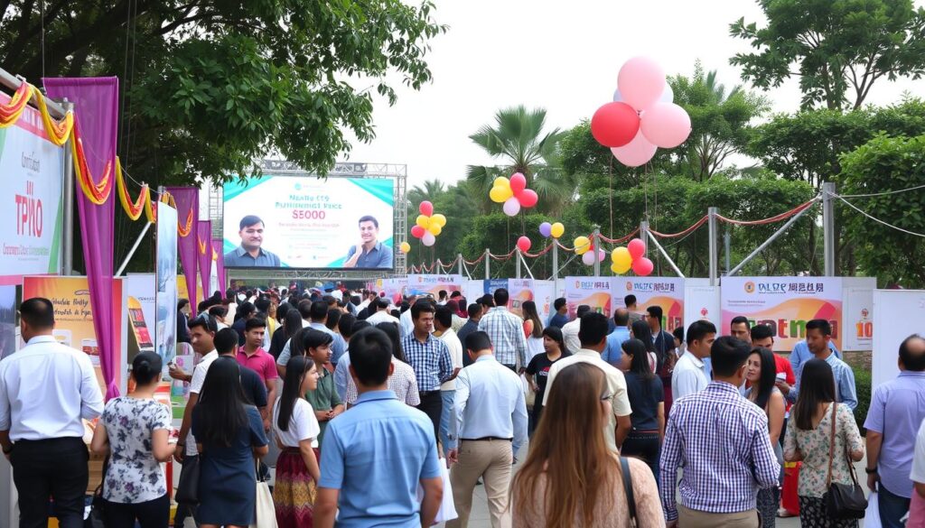 שיווק אירועים שיווק אירועים