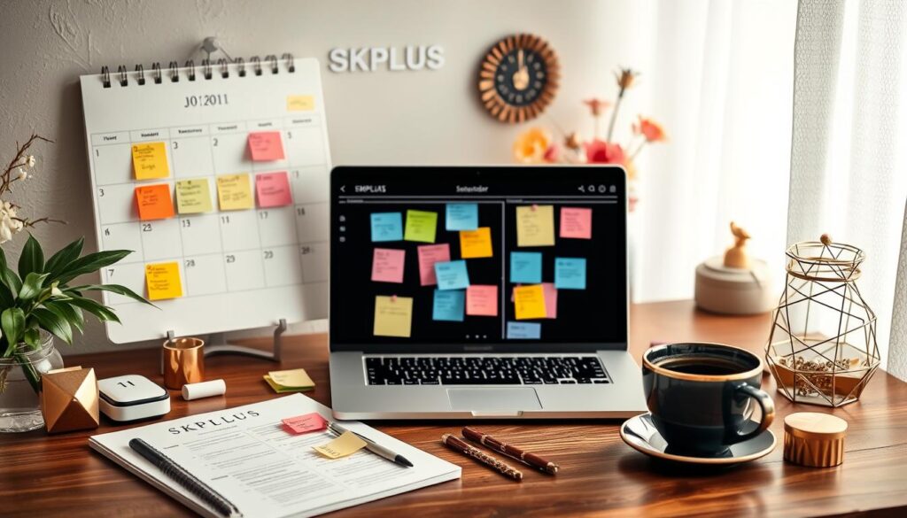 תכנון אירועים