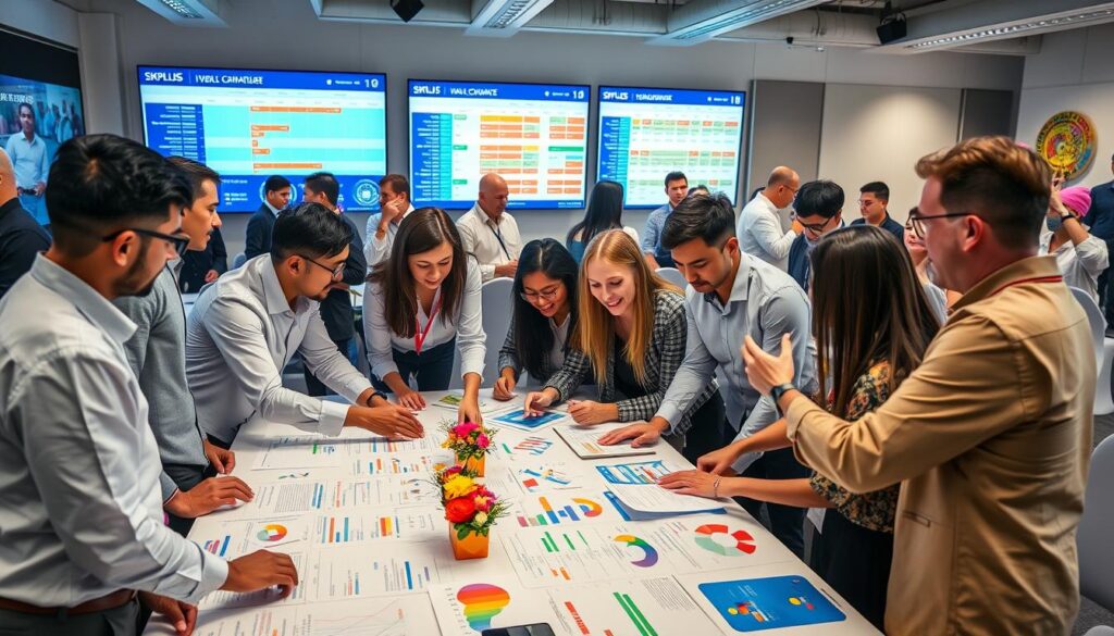 תכנון אירועים