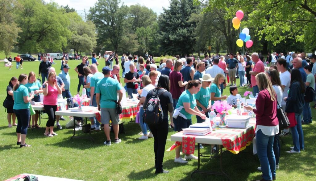 תכנון אירוע תכנון אירוע