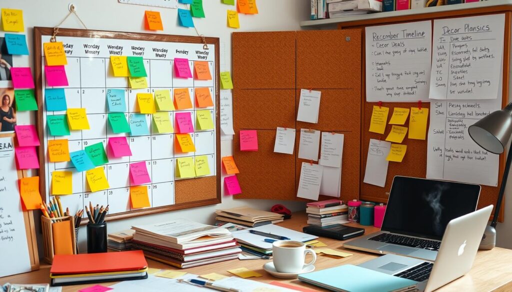 תהליך תכנון אירוע תהליך תכנון אירוע