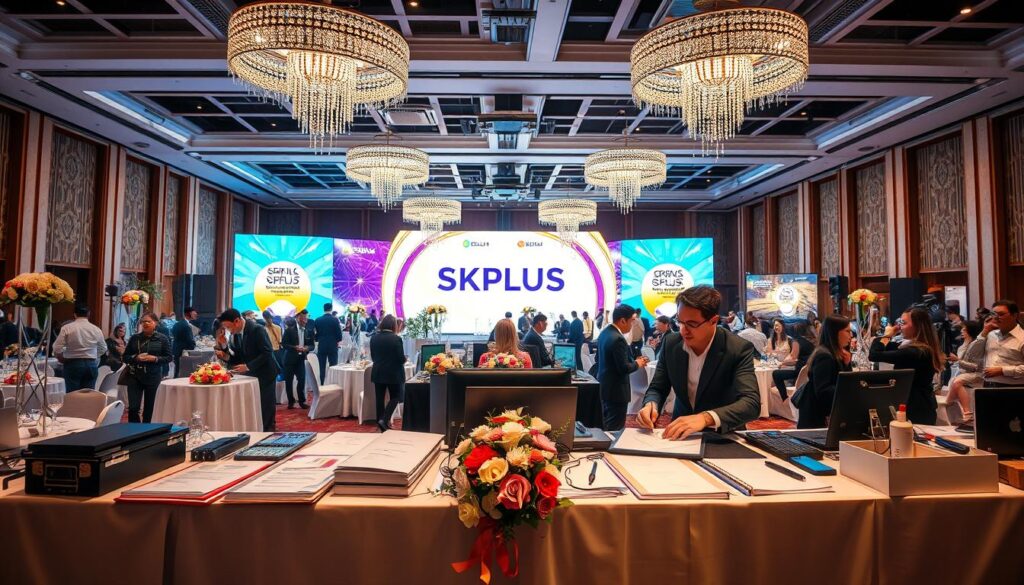 ייצור אירועים ייצור אירועים