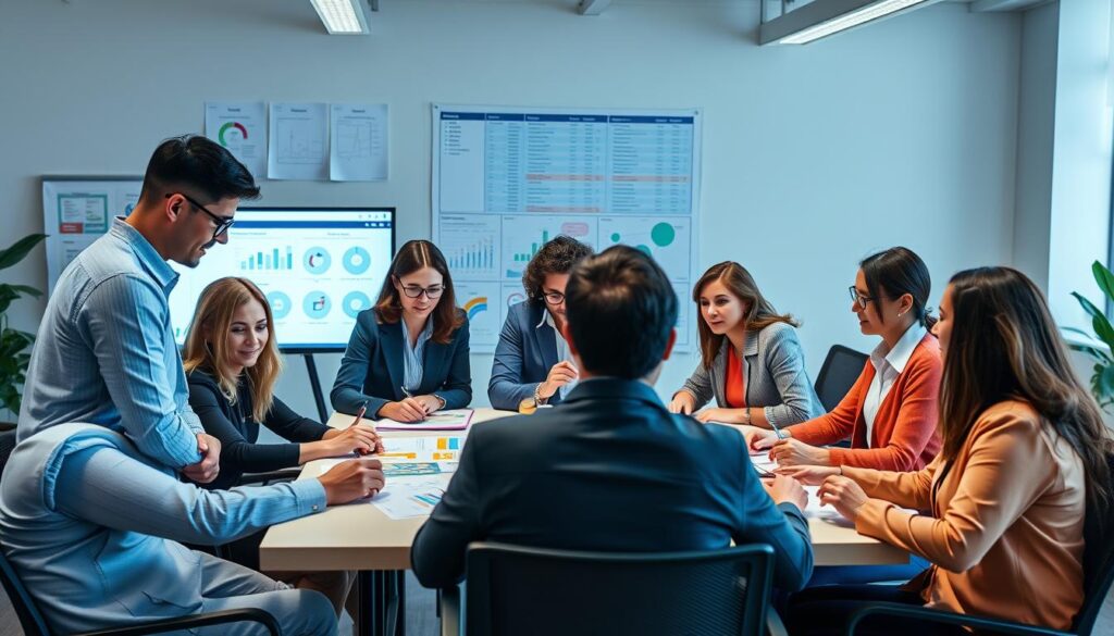 מבנה צוות אירועים מבנה צוות אירועים