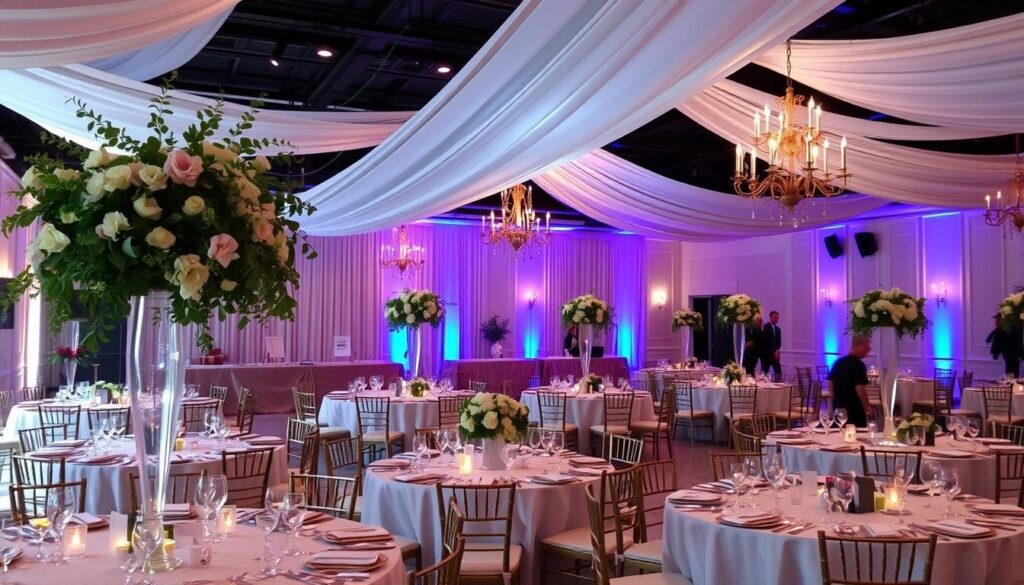 נושא אירוע נושא אירוע