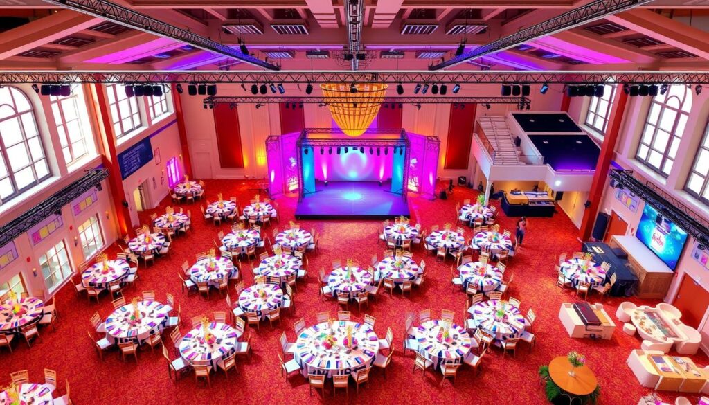 event venue layout event venue layout