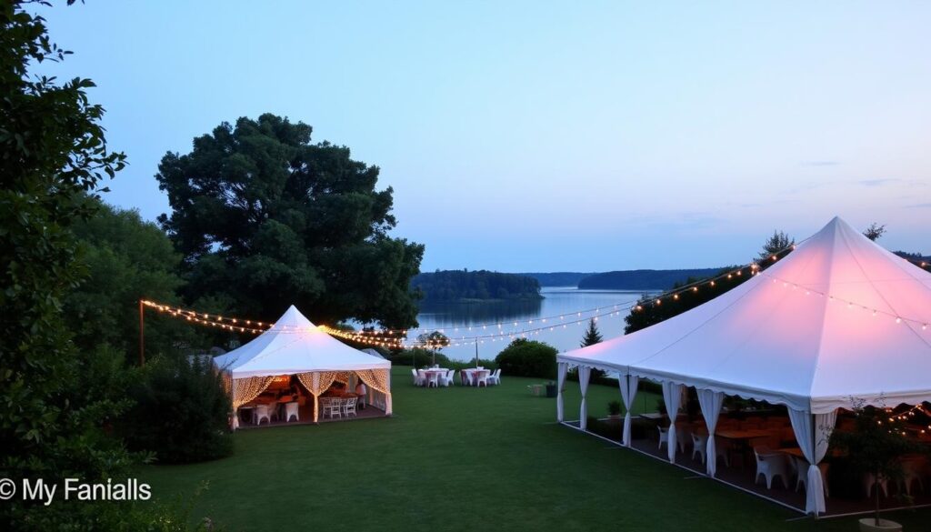 מְקוֹם אִירוּעָי הָאִירוּעָי