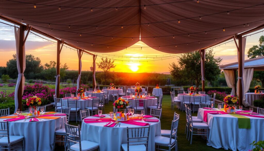 בחירת מקום אירוע בחירת מקום אירוע