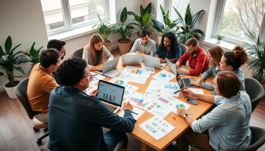 fundraising team fundraising team