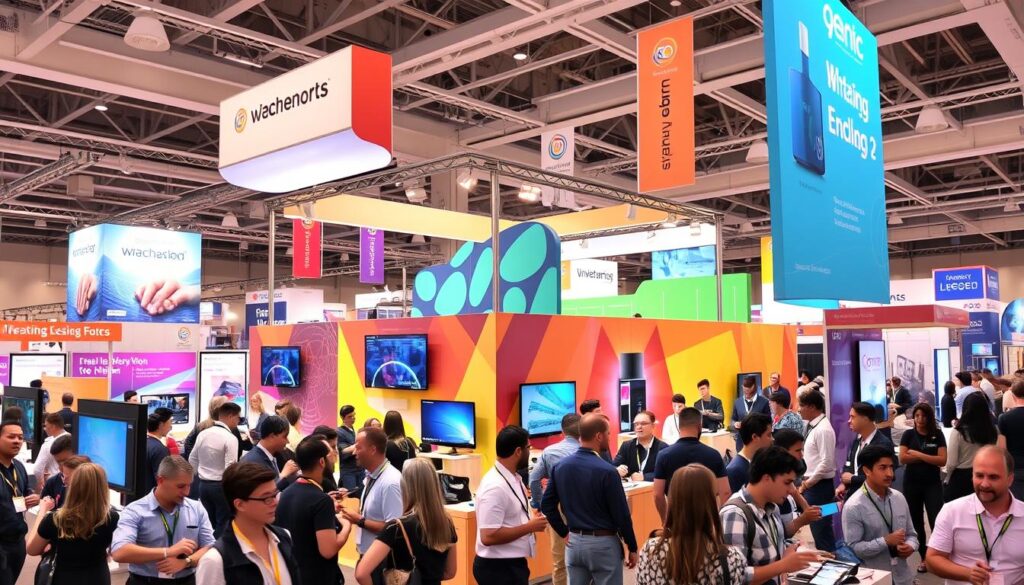 קידום תעריפים בתערוכות קידום תעריפים בתערוכות