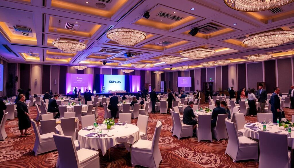 ניהול מקום אירועים ניהול מקום אירועים